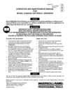 P7351_1.PDF